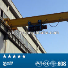 All kinds of Electric Hoist 5 ton